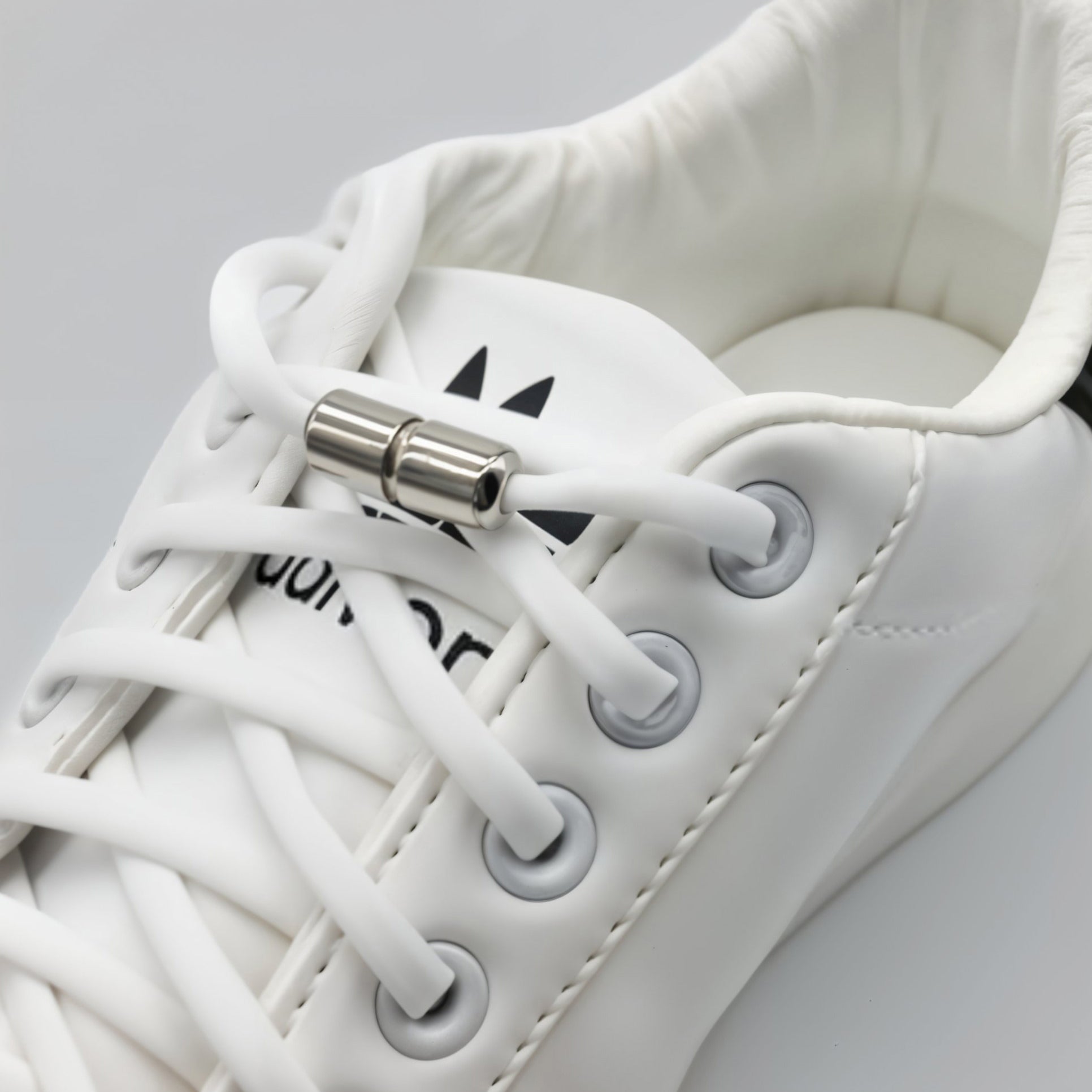 5. Secure the capsule